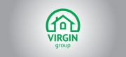 Компания "Virgin Group"