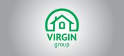 Компания "Virgin Group" Компания "Virgin Group"