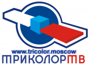 Триколор ТВ - Спутниковое телевидение Триколор ТВ - Спутниковое телевидение