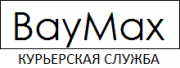 BayMax BayMax