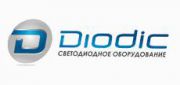 Диодик Диодик