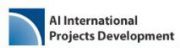 AI International Projects Development Inc. AI International Projects Development Inc.