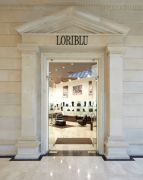 Loriblu – большой выбор стильной и модной обуви из Италии Loriblu – большой выбор стильной и модной обуви из Италии