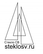 Стекло СВ Стекло СВ
