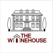 The Wine House магазин винных аксессуаров The Wine House магазин винных аксессуаров