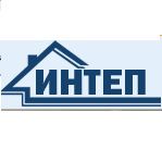 Строительная компания "Интеп" Строительная компания "Интеп"