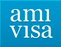 AmiVisa AmiVisa