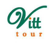 Vitt Tour Туристическая компания Vitt Tour Туристическая компания