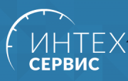 ООО "Интехсервис"