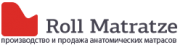 Фабрика РоллМатрац Фабрика РоллМатрац