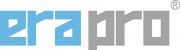 Проектная организация "Эра Проект" Проектная организация "Эра Проект"