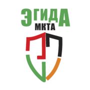 ООО "ЭГИДА-МКТА" ООО "ЭГИДА-МКТА"