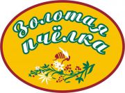 Магазин здоровья "Золотая пчелка" Магазин здоровья "Золотая пчелка"