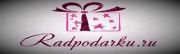 Radpodarku.ru Radpodarku.ru