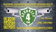 4 you security