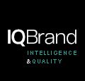 Брендинговое Агентство IQBrand