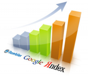 Pixel Media Group Pixel Media Group