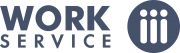 Work Service Work Service