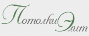 ПотолкиЭлит ПотолкиЭлит