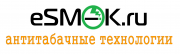 Салон-магазин электронных сигарет и кальянов eSmok.ru (Mini Vape Cafe) Салон-магазин электронных сигарет и кальянов eSmok.ru (Mini Vape Cafe)