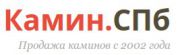 ООО "Уют" ООО "Уют"