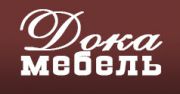ООО "Дока-мебель" ООО "Дока-мебель"