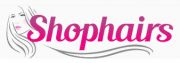 Студия-бутик Shophairs Студия-бутик Shophairs