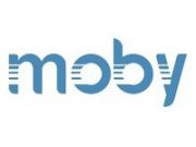 Moby - интернет-магазин беспроводных камер Moby - интернет-магазин беспроводных камер