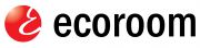 ООО "ecoroom" ООО "ecoroom"