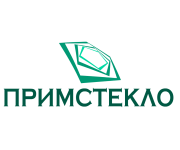 Примстекло Примстекло