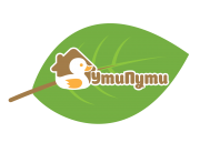 Контактный зоопарк УтиПути Контактный зоопарк УтиПути