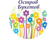 Все для праздника Все для праздника