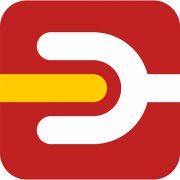 ЗАО "Эмтика" ЗАО "Эмтика"