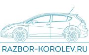 АВТОМОБИЛИСТЪ АВТОМОБИЛИСТЪ