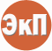 ООО ЭКПРОЕКТ ООО ЭКПРОЕКТ
