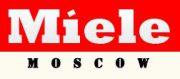 Miele Moscow