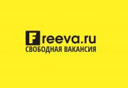 Freeva Freeva
