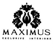 ООО "Maximus" ООО "Maximus"