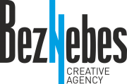 Creative Agency BezNebes Creative Agency BezNebes