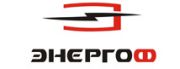 ООО "Энергоф" ООО "Энергоф"