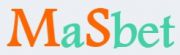 MasBet - Спортивная аналитика MasBet - Спортивная аналитика