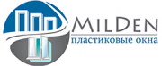 MilDen-окна MilDen-окна