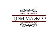 ООО "Компания "Дом Мажор". ООО "Компания "Дом Мажор".