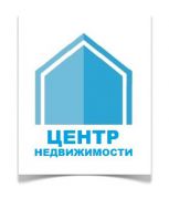 ЦЕНТР-Агентство недвижимости ЦЕНТР-Агентство недвижимости
