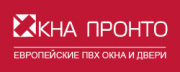 Окна Пронто Окна Пронто