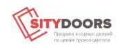 Компания "Город Дверей" Компания "Город Дверей"