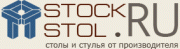 Интернет магазин мебели "StockStol" Интернет магазин мебели "StockStol"