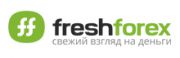 FreshForex