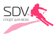 СПОРТ ДЛЯ ВСЕХ