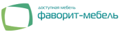 Фаворит-мебель Фаворит-мебель
